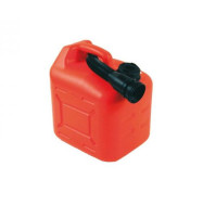 Fuel Jerrycans - BBT-B902177 - Beuchat